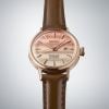 Seiko Presage Cocktail Time STAR BAR Pinky Twilight Limited Edition SRE014J1-5