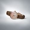 Seiko Presage Cocktail Time STAR BAR Pinky Twilight Limited Edition SRE014J1-7