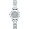 Seiko Presage Cocktail Time Star Bar Limited Edition SRE015J1-3