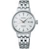 Seiko Cocktail Time Hot Buttered Rum SRE017J1