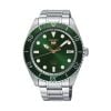 Seiko 5 Sport Automatic SRPB93K1-1