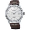 Seiko Elite Presage Limited Edition -rannekello SRPC03J1-1