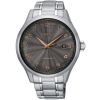 Seiko Automatic Mechanical SRPC19K1-1