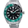Seiko 5 Sports Automatic SRPC53K1-1