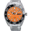 Seiko 5 Sports Automatic SRPC55K1-1