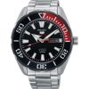 Seiko 5 Sports Automatic SRPC57K1-1