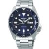 Seiko 5 Sports Automatic SRPD51K1-1