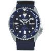 Seiko 5 Sports Automatic SRPD51K2-1