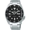 Seiko 5 Sports Automatic SRPD55K1-1