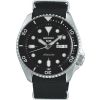 Seiko 5 Sports Automatic SRPD55K3-1