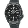 Seiko 5 Sports Automatic SRPD65K1-1