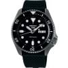 Seiko 5 Sports Automatic SRPD65K2-1