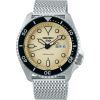Seiko 5 Sports Automatic  SRPD67K1-1
