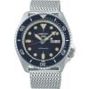 Seiko 5 Sports Automatic SRPD71K1-1