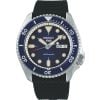 SEIKO 5 Sports Automatic  SRPD71K2-1