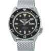 Seiko 5 Sports Automatic SRPD73K1-1