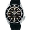 Seiko 5 Sports Automatic  SRPD73K2-1