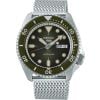 Seiko 5 Sports Automatic SRPD75K1-1