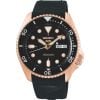 Seiko 5 Sports Automatic SRPD76K1-1