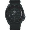 Seiko 5 Sports Automatic  SRPD79K1-1