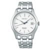 Seiko Presage Zen Garden Automatic SRPD97J1-1