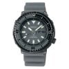 Seiko Prospex Street Series Urban Safari Tuna SRPE31K1-1