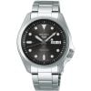 Seiko 5 Sports Automatic SRPE51K1-1