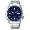 Seiko 5 Sports Automatic SRPE53K1-1