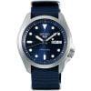 Seiko 5 Sports Automatic SRPE63K1-1