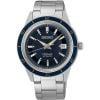 Seiko Presage Style 60s SRPG05J1