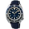 Seiko Prospex Mini Turtle SRPG15K1-1