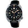 Seiko Prospex Mini Turtle SRPG17K1-1