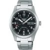 Seiko 5 Sports Automatic SRPG27K1-1