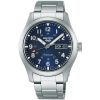Seiko 5 Sports Automatic SRPG29K1-1