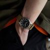 Seiko 5 Sports Automatic SRPG35K1