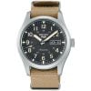 Seiko 5 Sports Automatic -rannekello SRPG35K1-1