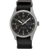 Seiko 5 Sports Automatic SRPG37K1-1