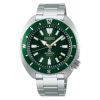 Seiko Prospex Automatic SRPH15K1