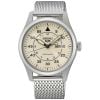 Seiko 5 Sports Automatic SRPH21K1-1