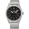 Seiko 5 Sports Automatic SRPH23K1-1