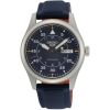 Seiko 5 Sports Automatic SRPH31K1-2
