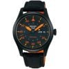 Seiko 5 Sports Automatic SRPH33K1-1