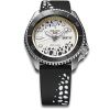 Seiko 5 Sports ONE PIECE Limited Edition / LAW SRPH63K1-1