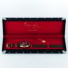Seiko 5 Sports Brian May Limited Edition SRPH80K1-3
