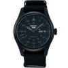 Seiko 5 Sports SRPJ11K1-1