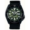 Seiko 5 Sports SRPJ37K1-3