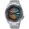 Seiko 5 Sports KOSUKE KAWAMURA Limited Edition SRPJ41K1-1
