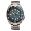 Seiko 5 Sports SRPJ45K1-1