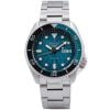 Seiko 5 Sports SRPJ45K1-2