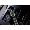 Seiko 5 Sports Honda Super Cub Limited Edition SRPJ49K1-2